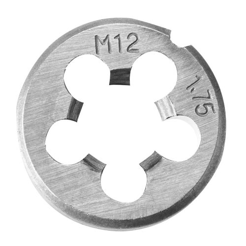 Menetmetsző M12 Topex