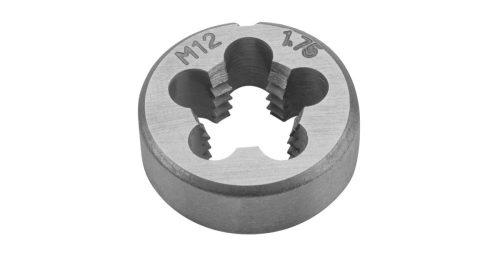 Menetmetsző M12 Topex