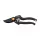 Fiskars P90 professzionális metszőolló