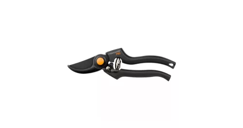 Fiskars P90 professzionális metszőolló
