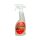 Tisztító spray kandallóüveghez, 500 ml, Dr. Soot
