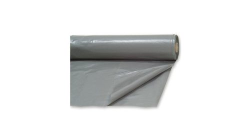 Takarófólia tekercs 4x25m lépésálló