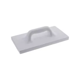Simitó hungarocell 170 x 320 mm