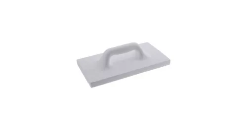 Simitó hungarocell 170 x 320 mm