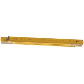 Famérce 2m Top Tools