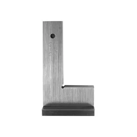 Derékszög talpas 100x60mm