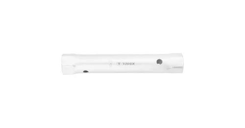 Csőkulcs 30-32 mm TOPEX