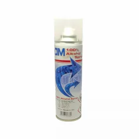 Alkohol spray 300 ml