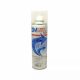 Alkohol spray 300 ml