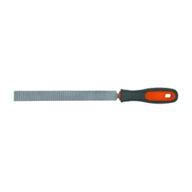 Faráspoly kerek TOPEX 200mm