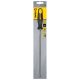 Láncreszelő 4.8mm Topex 06A788