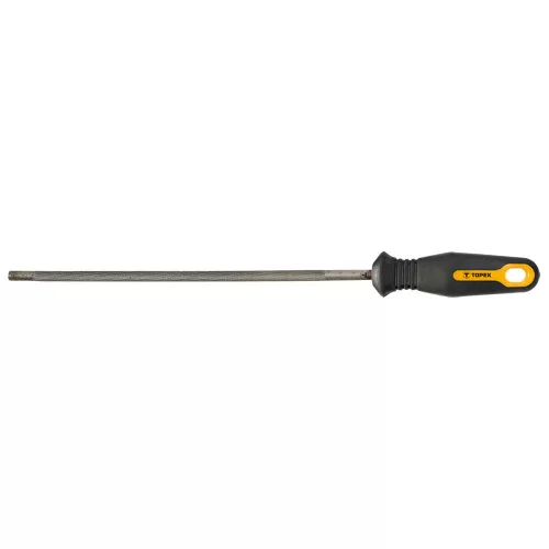 Láncreszelő 4.8mm Topex 06A788