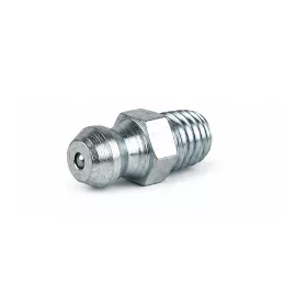 Zsírzószem 6 mm Pressoil