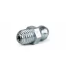 Zsírzószem 6 mm Pressoil
