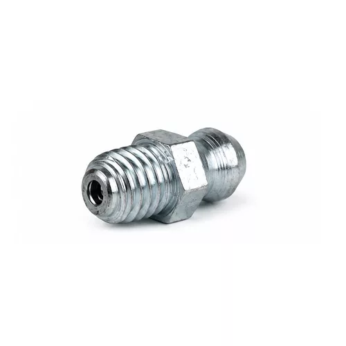 Zsírzószem 6 mm Pressoil