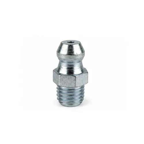 Zsírzószem 6 mm Pressoil
