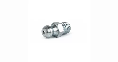 Zsírzószem 6 mm Pressoil