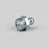 Zsírzószem 10 mm Pressoil