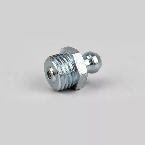 Zsírzószem 10 mm Pressoil