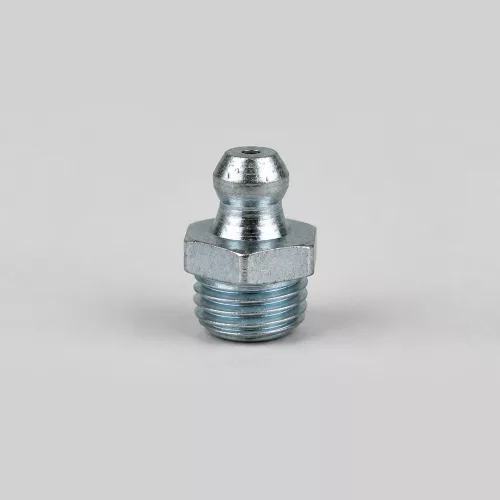 Zsírzószem 10 mm Pressoil
