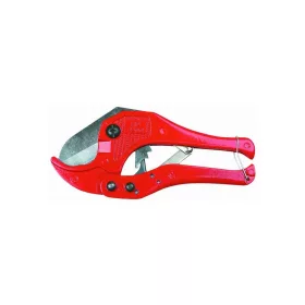 Csővágófogó 3-42mm PVC 200 mm Top Tools 