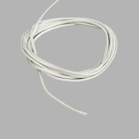 Reluxazsinór 1,7 mm