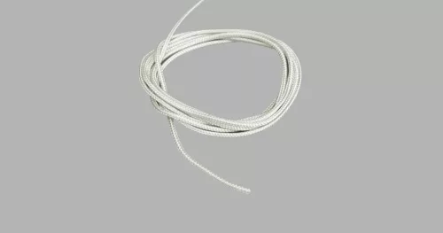 Reluxazsinór 1,7 mm
