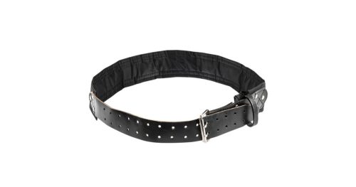 Szerszámtáska öv Neo