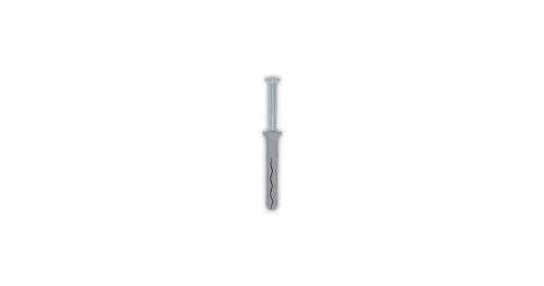 Beütő tipli 6x40 mm, 10db