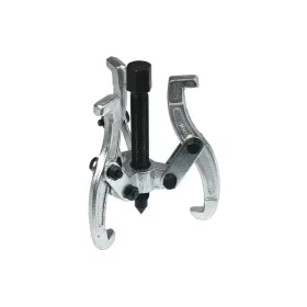 Háromkaros csapágylehúzó TOPEX 3"/75mm