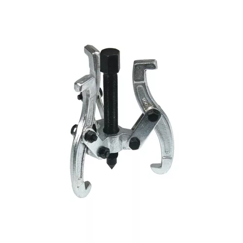 Háromkaros csapágylehúzó TOPEX 3"/75mm