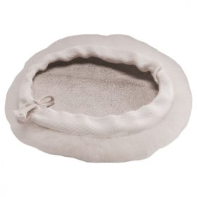 Polírkorong 125mm Verto