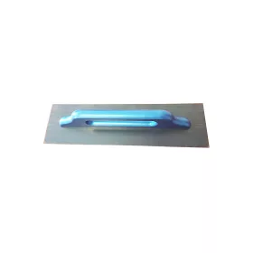 Símító acél 450 x 125 mm