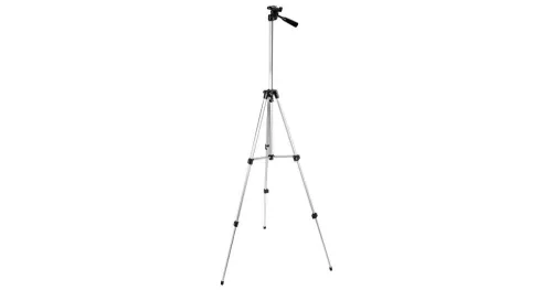 Állvány lézeres szintezőhöz 150cm Neo
