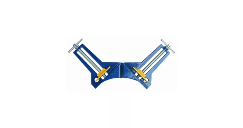 Sarokszorító Top Tools
