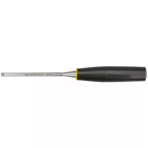 Favéső Topex 6 mm