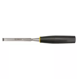 Favéső 10 mm Topex