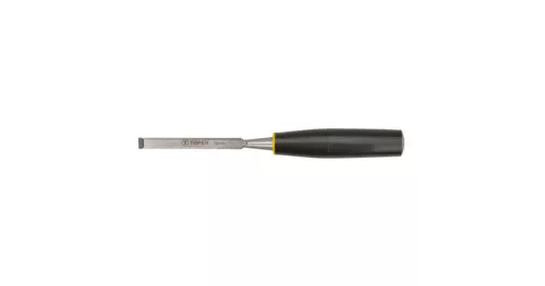Favéső 10 mm Topex