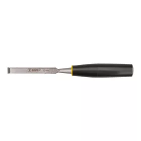 Favéső Topex 12mm
