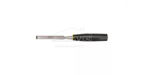 Favéső Topex 12mm