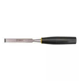 Favéső Topex 14mm
