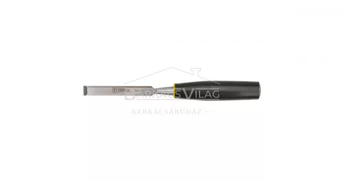 Favéső Topex 14mm