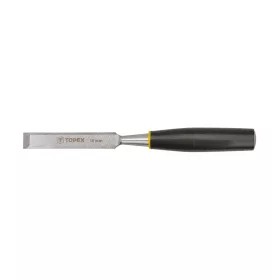 Favéső 18 mm Topex