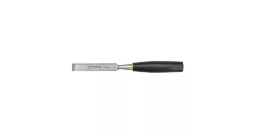 Favéső 18 mm Topex