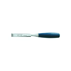 Favéső Topex 20mm