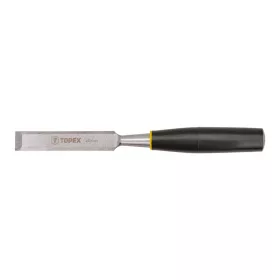 Favéső Topex 20mm
