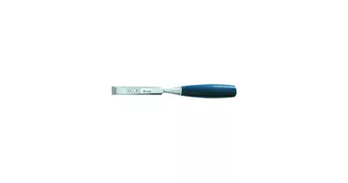 Favéső Topex 20mm