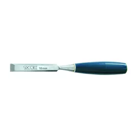 Favéső Topex 22mm