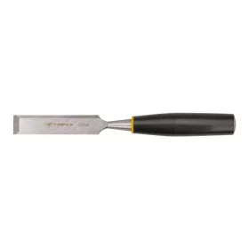 Favéső Topex 22mm