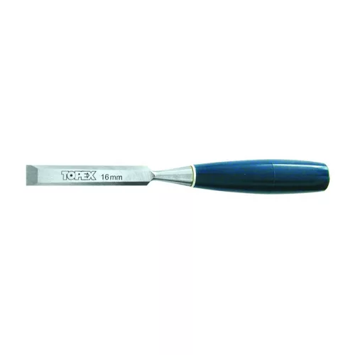 Favéső Topex 22mm